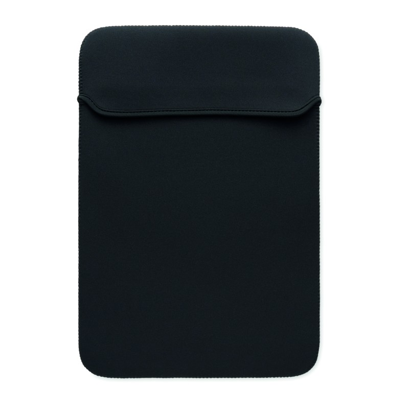Funda de neopreno para portátil de 16 pulgadas Neosleeve16
