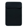 Funda de neopreno para portátil de 16 pulgadas Neosleeve16