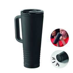 Vaso de doble pared con...