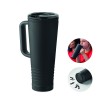 Vaso de doble pared con bocina Howler Cup 700 ml