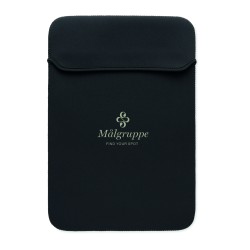 Funda de neopreno para portátil de 16 pulgadas Neosleeve16