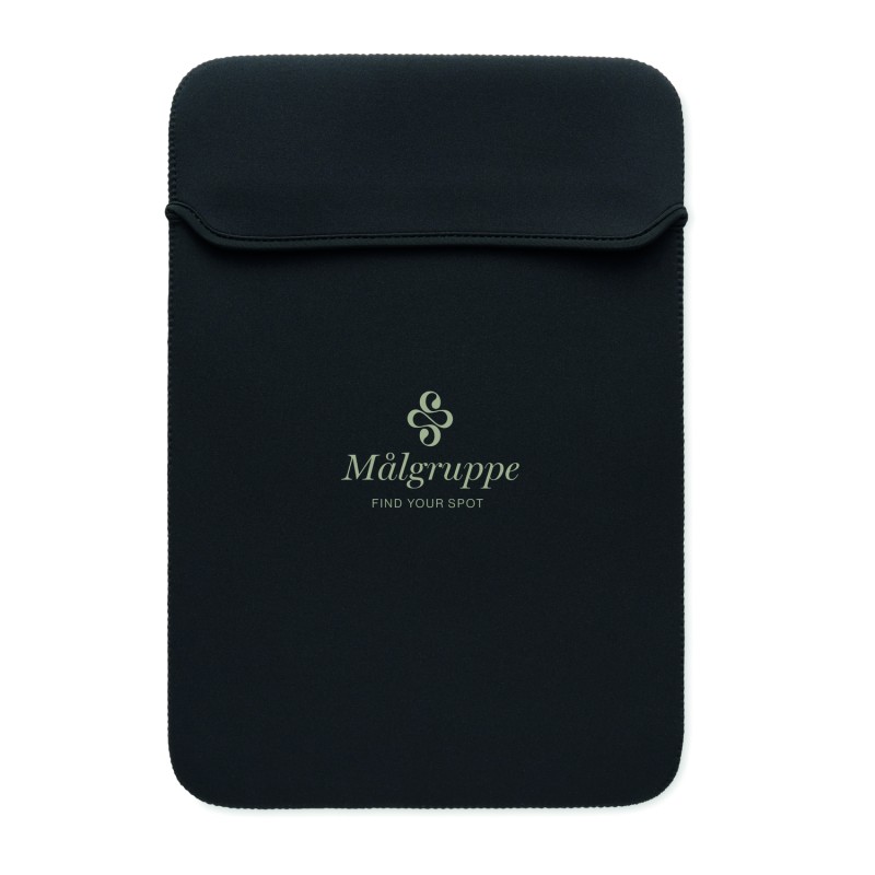 Funda de neopreno para portátil de 16 pulgadas Neosleeve16