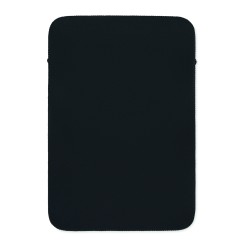 Funda de neopreno para portátil de 16 pulgadas Neosleeve16