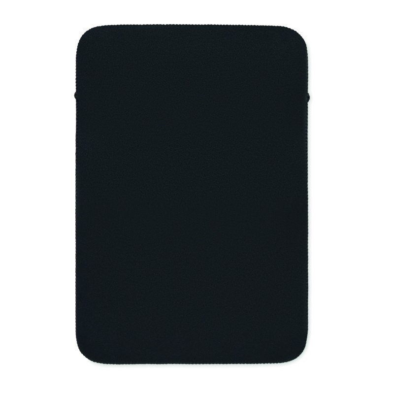 Funda de neopreno para portátil de 16 pulgadas Neosleeve16