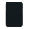 Funda de neopreno para portátil de 16 pulgadas Neosleeve16