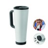 Vaso de doble pared con bocina Howler Cup 700 ml