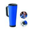 Vaso de doble pared con bocina Howler Cup 700 ml