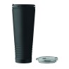 Vaso de doble pared con bocina Howler Cup 700 ml