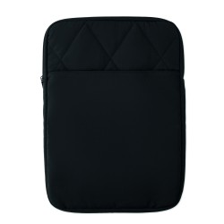Funda de nylon para...