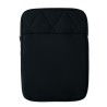 Funda de nylon para portátil de 15 pulgadas Klyro