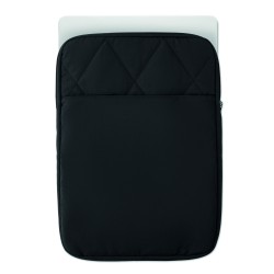 Funda de nylon para portátil de 15 pulgadas Klyro