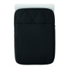 Funda de nylon para portátil de 15 pulgadas Klyro