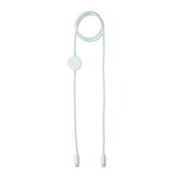 Cable USB-C con cargador de reloj Arger 60W