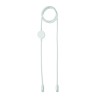 Cable USB-C con cargador de reloj Arger 60W