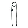 Cable USB-C con cargador de reloj Arger 60W
