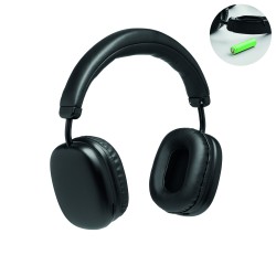 Auriculares inalámbricos Sync