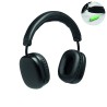 Auriculares inalámbricos Sync