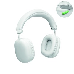 Auriculares inalámbricos Sync