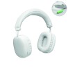 Auriculares inalámbricos Sync