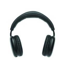 Auriculares inalámbricos Sync