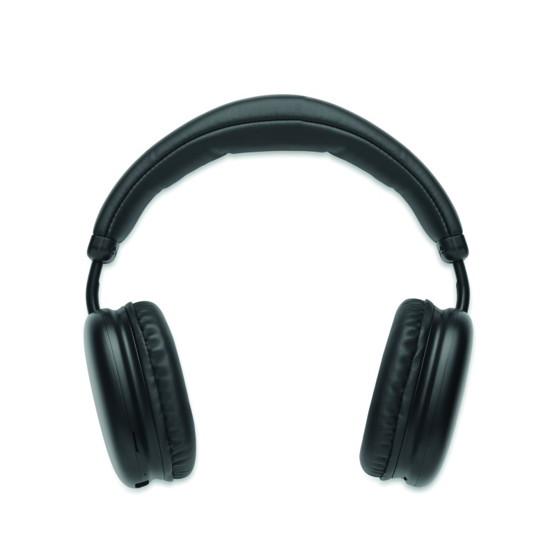 Auriculares inalámbricos Sync