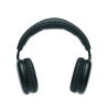 Auriculares inalámbricos Sync