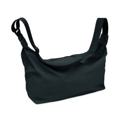 Bolso bandolera de nailon...