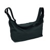 Bolso bandolera de nailon Sling