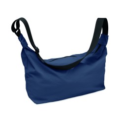 Bolso bandolera de nailon Sling