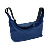 Bolso bandolera de nailon Sling