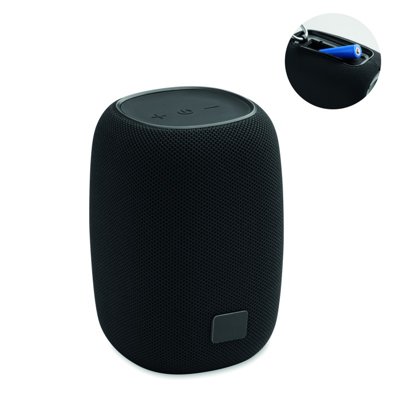 Altavoz inalámbrico Toavolt 8 W