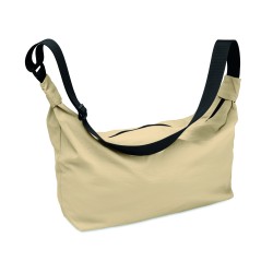Bolso bandolera de nailon Sling