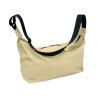 Bolso bandolera de nailon Sling