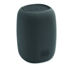 Altavoz inalámbrico Toavolt 8 W