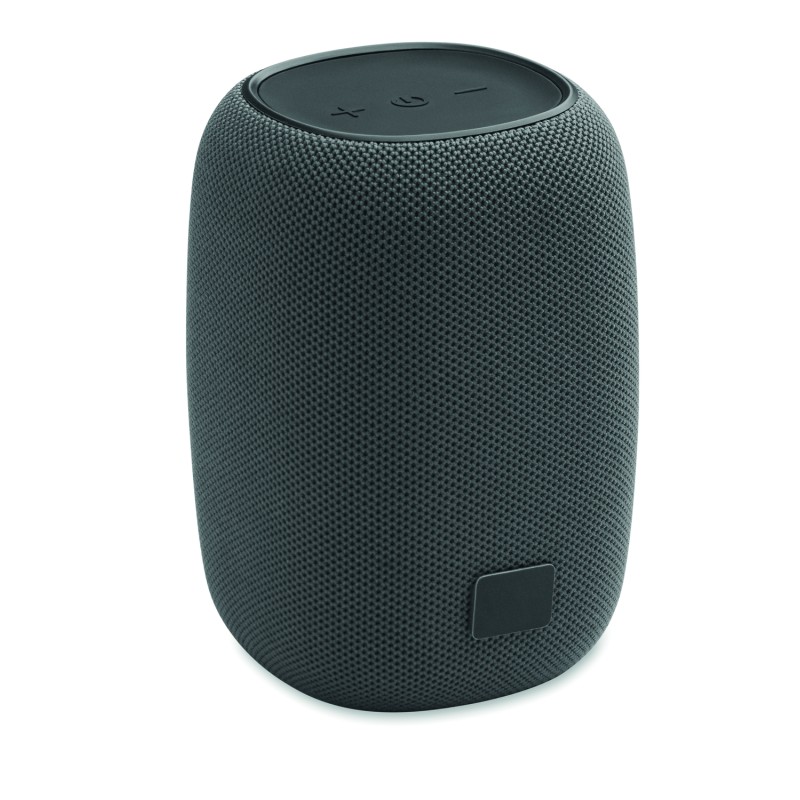 Altavoz inalámbrico Toavolt 8 W