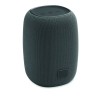 Altavoz inalámbrico Toavolt 8 W