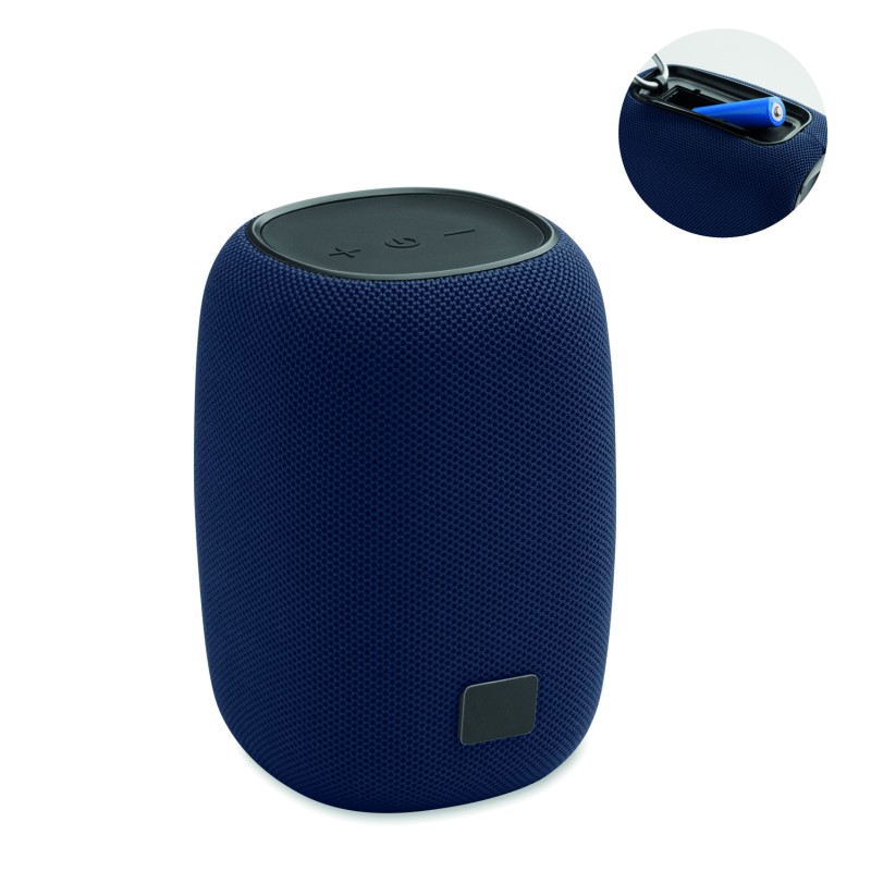 Altavoz inalámbrico Toavolt 8 W