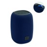Altavoz inalámbrico Toavolt 8 W