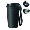 Vaso térmico de acero reciclado Nakano 400 ml