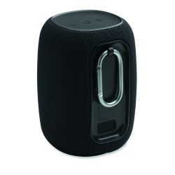 Altavoz inalámbrico Toavolt 8 W