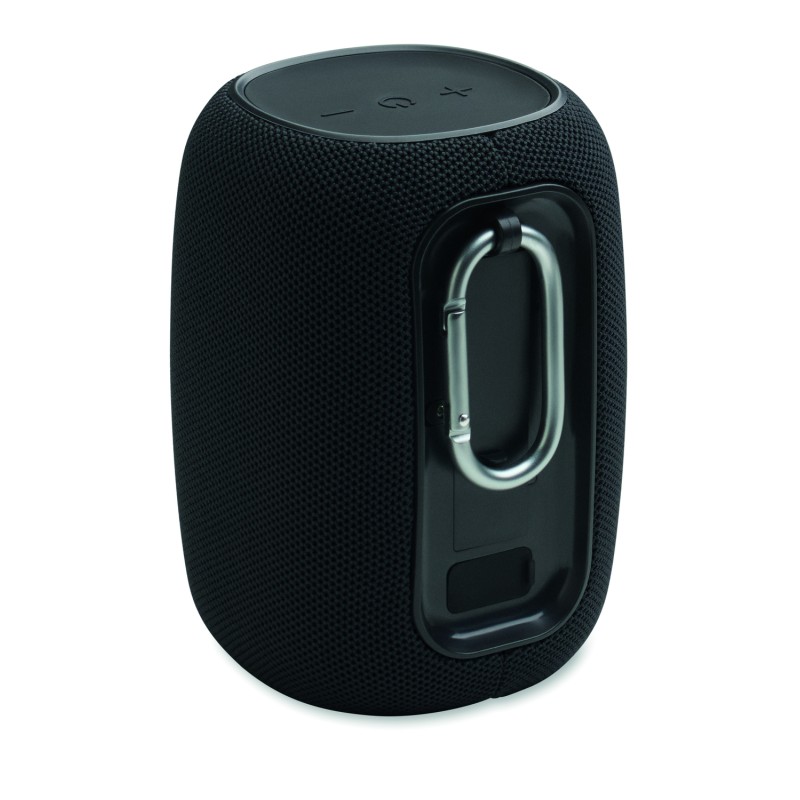 Altavoz inalámbrico Toavolt 8 W