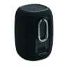 Altavoz inalámbrico Toavolt 8 W