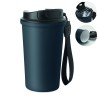 Vaso térmico de acero reciclado Nakano 400 ml