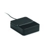 Altavoz con cargador inalámbrico Chargebeat 15 W