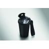 Vaso térmico de acero reciclado Nakano 400 ml