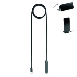 Cable USB-C de 60 W con...