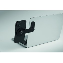 Soporte magnético para móvil Screentach
