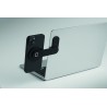 Soporte magnético para móvil Screentach