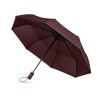 Paraguas plegable automático Rayna Fold 21"