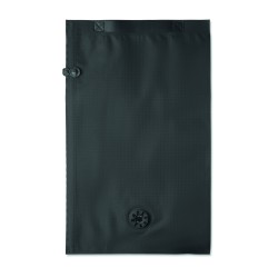 Bolsa de compresión al vacío de viaje Flow 10 L